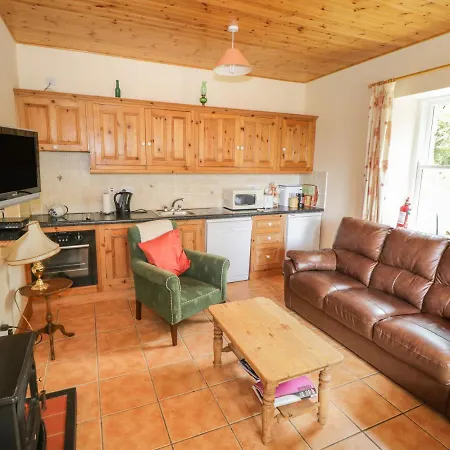 Howley Ballina (Mayo)