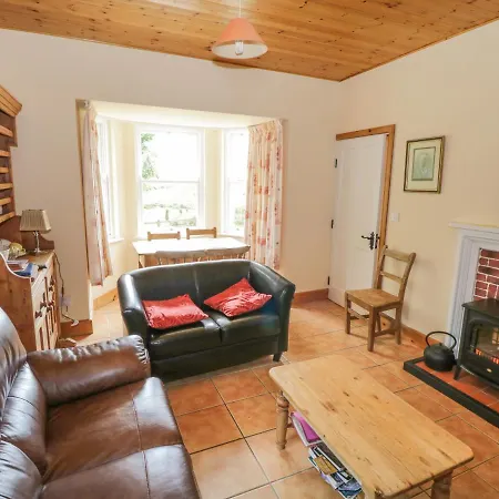 Howley Ballina (Mayo)