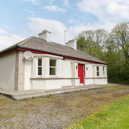 Howley Ballina (Mayo)