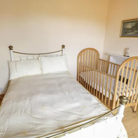 Howley 펜션 발리나